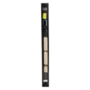 SIEMENS 6ES7441-1AA00-0AE0, Baugruppen, Kommunikationsbaugruppen, K0139732, Bild 5