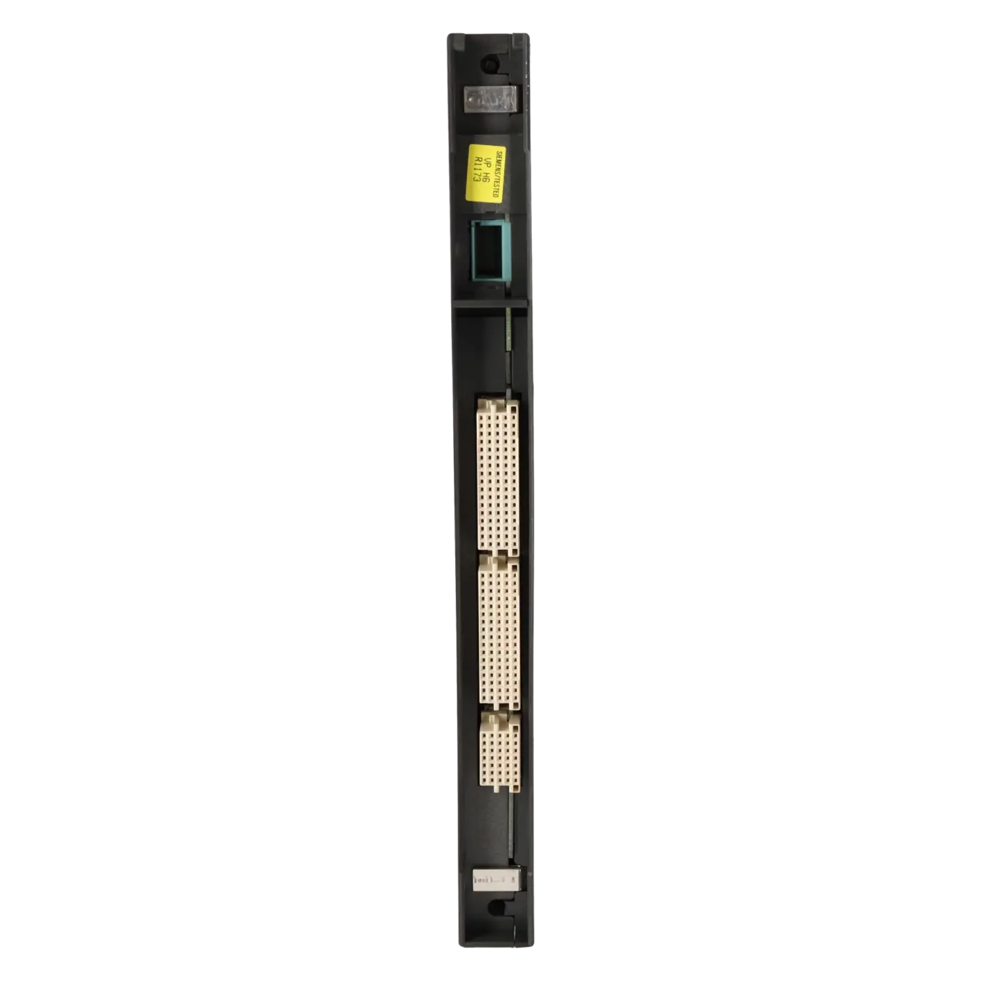 SIEMENS 6ES7441-1AA00-0AE0, Baugruppen, Kommunikationsbaugruppen, K0139732, Bild 5