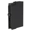 SIEMENS 6ES7138-4CA01-0AA0, PLC Controls, Function Modules, K0140344 Image 6