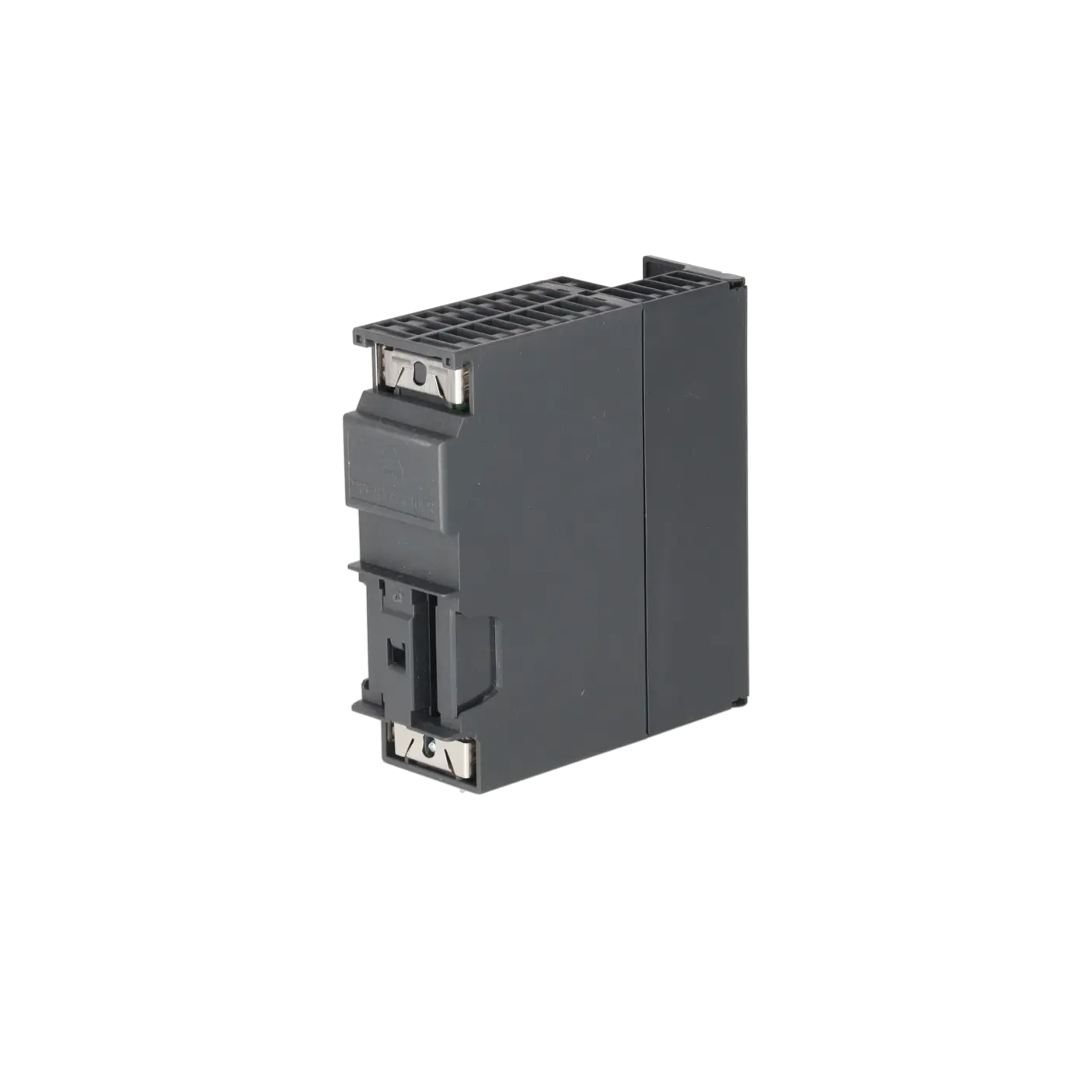 SIEMENS 6AG1340-1AH02-2AE0, Baugruppen, Kommunikationsbaugruppen, K0169933, Bild 6