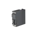 SIEMENS 6AG1340-1AH02-2AE0, Baugruppen, Kommunikationsbaugruppen, K0169933, Bild 6