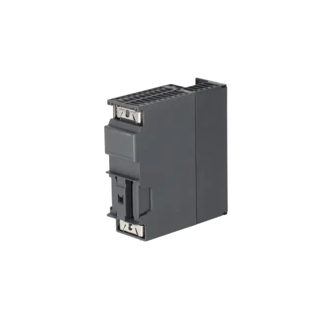 SIEMENS 6AG1340-1AH02-2AE0, Baugruppen, Kommunikationsbaugruppen, K0169933, Bild 6