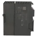 SIEMENS 6ES7315-2FH10-0AB0, Baugruppen, CPU / Zentralbaugruppen, K0171257, Bild 3