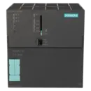 SIEMENS 6ES7318-3EL00-0AB0, Baugruppen, CPU / Zentralbaugruppen, K0171264, Bild 1