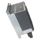 SIEMENS 6SL3224-0BE31-8UA0, Antriebstechnik, Umrichter, K0175109, Bild 7