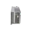 SIEMENS 6SL3224-0BE33-7AA0, Antriebstechnik, Umrichter, K0175114, Bild 2