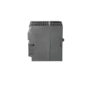 SIEMENS 7MH4900-3AA01, Baugruppen, Funktionsbaugruppen, K0177054, Bild 8