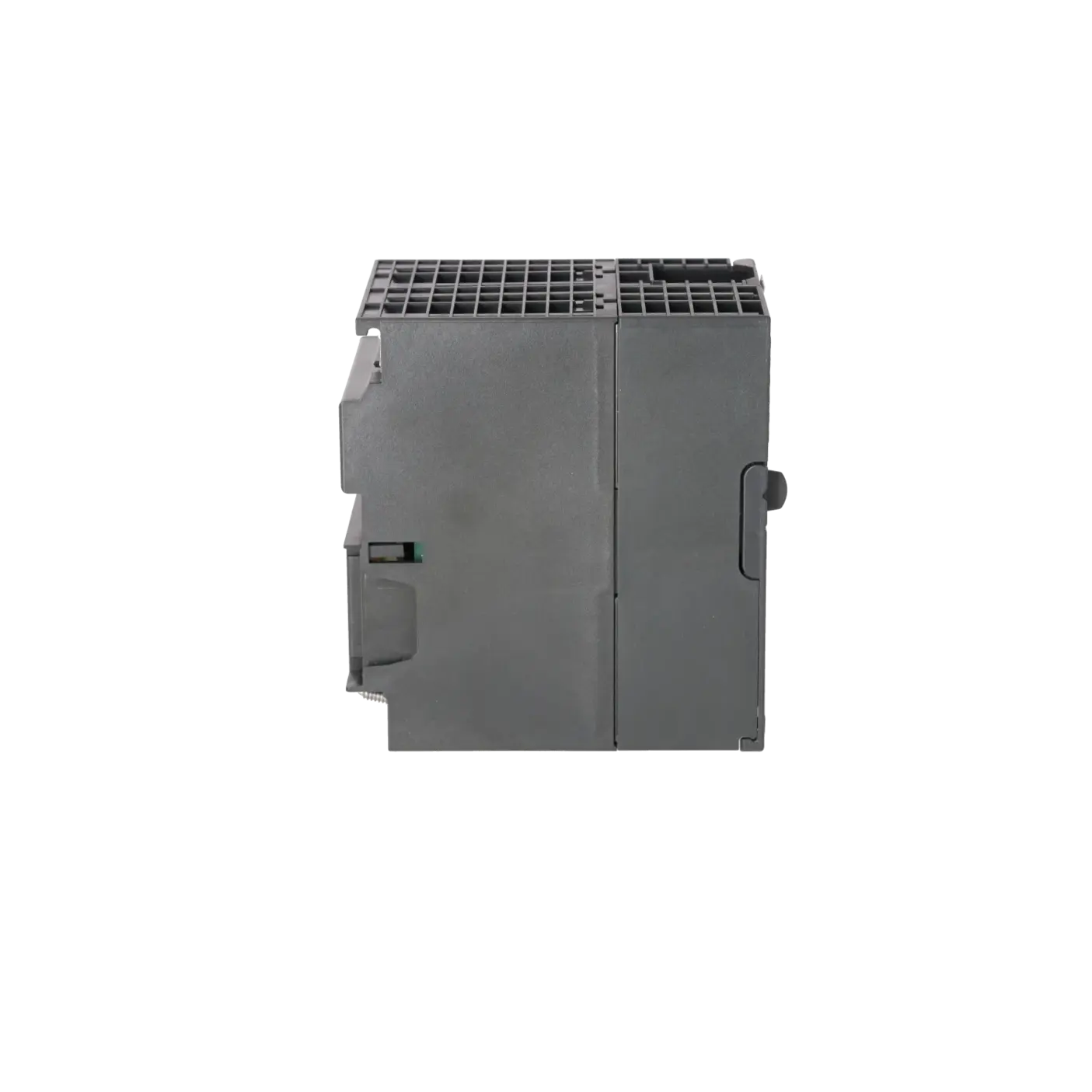 SIEMENS 7MH4900-3AA01, Baugruppen, Funktionsbaugruppen, K0177054, Bild 8