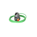 SIEMENS 6FC5303-0AA00-2AA0, HMI, Mobile Panels / Control Panels, K0200742, Bild 3