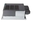 SIEMENS 6SL3225-0BE32-2AA0, Antriebstechnik, Umrichter, K0202482, Bild 7