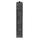 SIEMENS 6ES7134-4JB51-0AB0, Baugruppen, Analogein- / Analogausgaben, K0219448, Bild 1