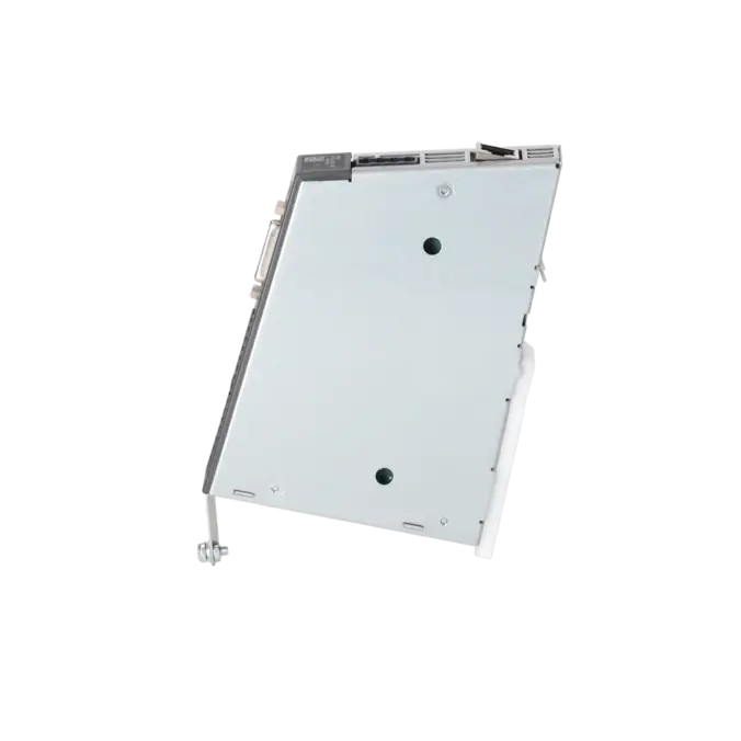 SIEMENS 6SL3055-0AA00-5CA2, Drive Technology, Accessories Drive Technology, K0223253, Image 3