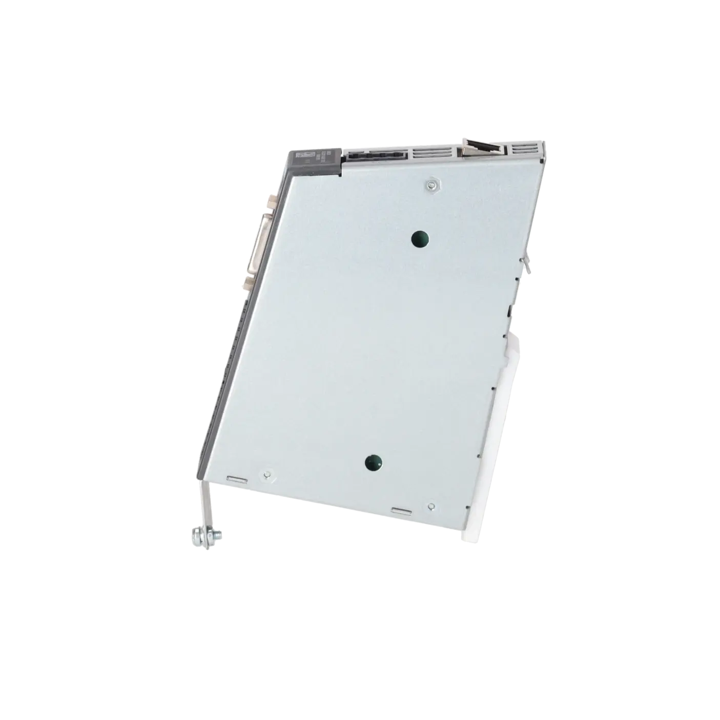 SIEMENS 6SL3055-0AA00-5CA2, Drive Technology, Accessories Drive Technology, K0223253, Image 3