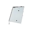 SIEMENS 6SL3055-0AA00-5CA2, Drive Technology, Accessories Drive Technology, K0223253, Image 3