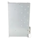 SIEMENS 6SN1123-1AA00-0AA2, Antriebstechnik, Wechselrichter, K0226428, Bild 7