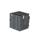 SIEMENS 6ES7314-6BH04-0AB0, Baugruppen, SIMATIC S7-300, K0252208, Bild 2