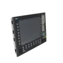 SIEMENS 6FC5203-0AF08-0AB2, HMI, Monitore / Bedienfelder, K0254540, Bild 8