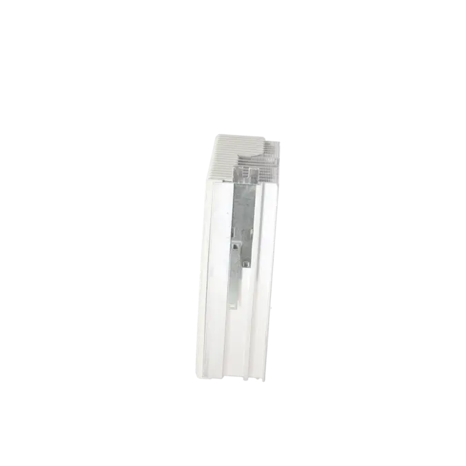 Lenze EVF8212-E, Antriebstechnik, Umrichter, K0332190, Bild 5