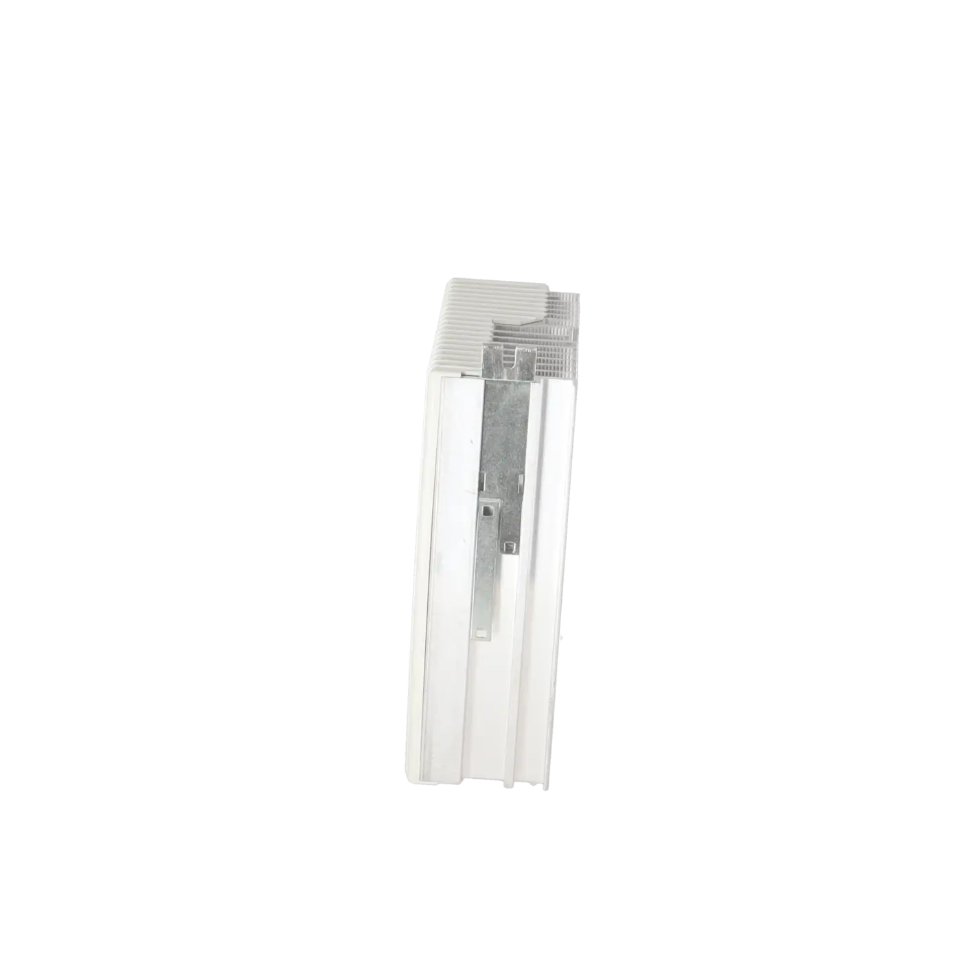 Lenze EVF8212-E, Antriebstechnik, Umrichter, K0332190, Bild 5