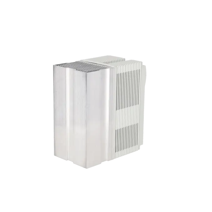 Lenze EVF8215-E, Antriebstechnik, Umrichter, K0332956, Bild 6