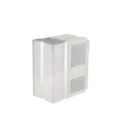 Lenze EVF8215-E, Antriebstechnik, Umrichter, K0332956, Bild 6