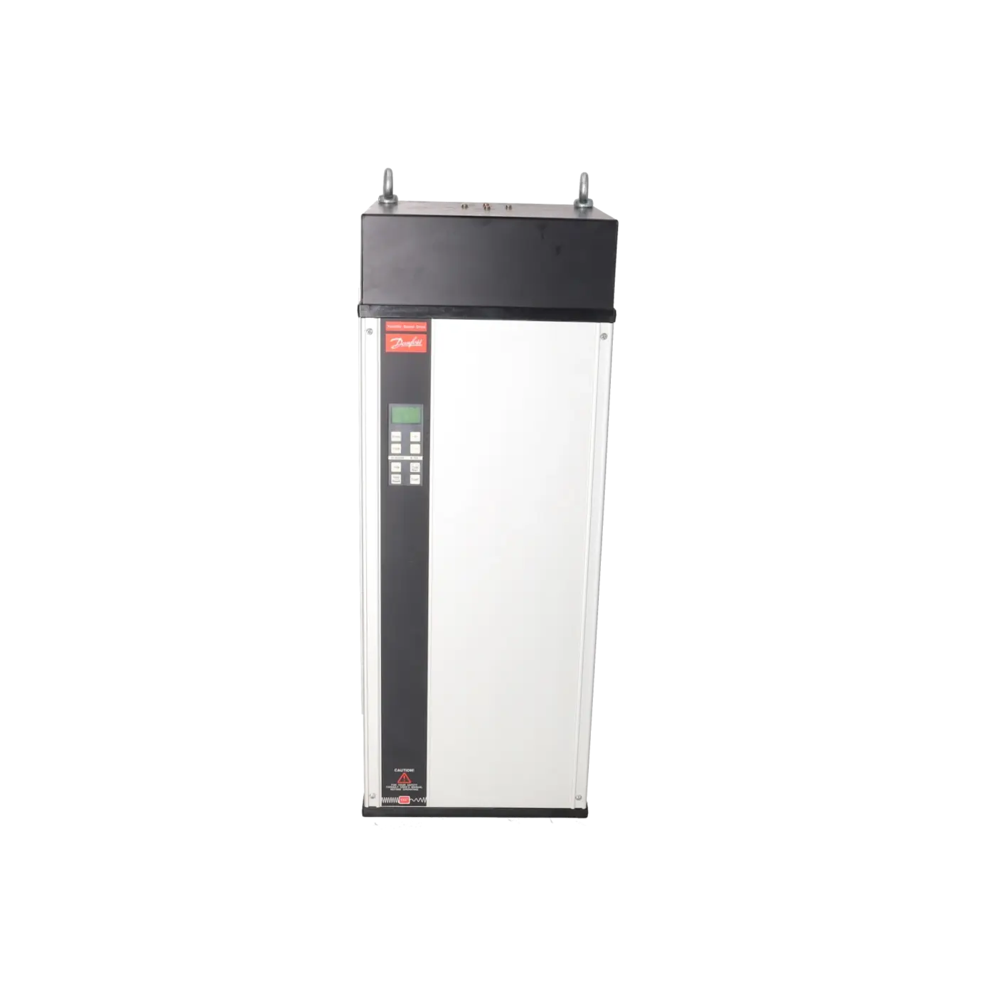 DANFOSS 175H7277, Antriebstechnik, Umrichter, K0333276, Bild 1