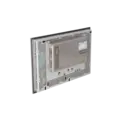 SIEMENS 6AV7863-2BB10-0AA0, HMI, Monitore / Bedienfelder, K0339690, Bild 4