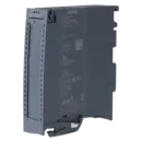 SIEMENS 6ES7532-5HD00-0AB0, Baugruppen, Analogein- / Analogausgaben, K0339844, Bild 2