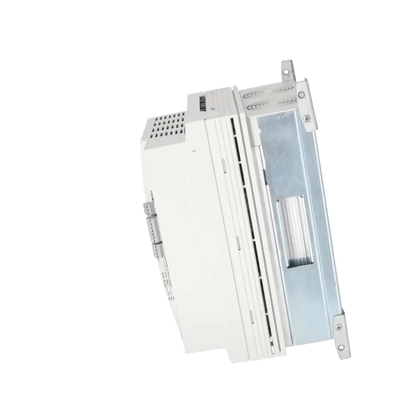 Lenze EVS9327-EP, Antriebstechnik, Umrichter, K0342950, Bild 3