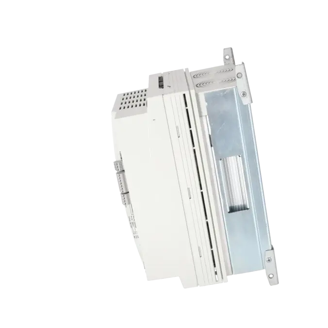 Lenze EVS9327-EP, Antriebstechnik, Umrichter, K0342950, Bild 3