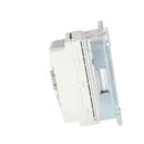 Lenze EVS9327-EP, Antriebstechnik, Umrichter, K0342950, Bild 3