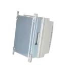 Lenze EVS9327-EP, Antriebstechnik, Umrichter, K0342950, Bild 6