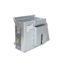 KUKA 00-193-973, Robotics, Industrial PC, K1086156, Image 8