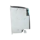 SIEMENS 6SL3120-2TE21-8AC0, Drive Technology, Inverter, K1098153, Image 7