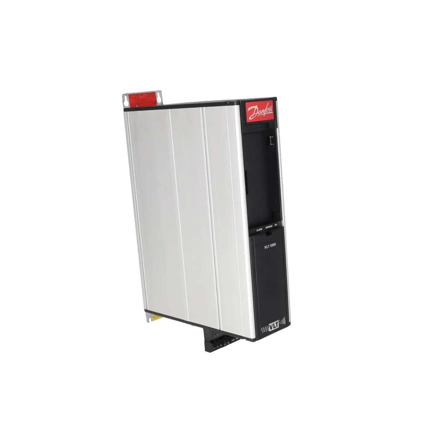 DANFOSS 175Z0032, Antriebstechnik, Umrichter, K1147130, Bild 8