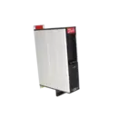 DANFOSS 175Z0032, Antriebstechnik, Umrichter, K1147130, Bild 8