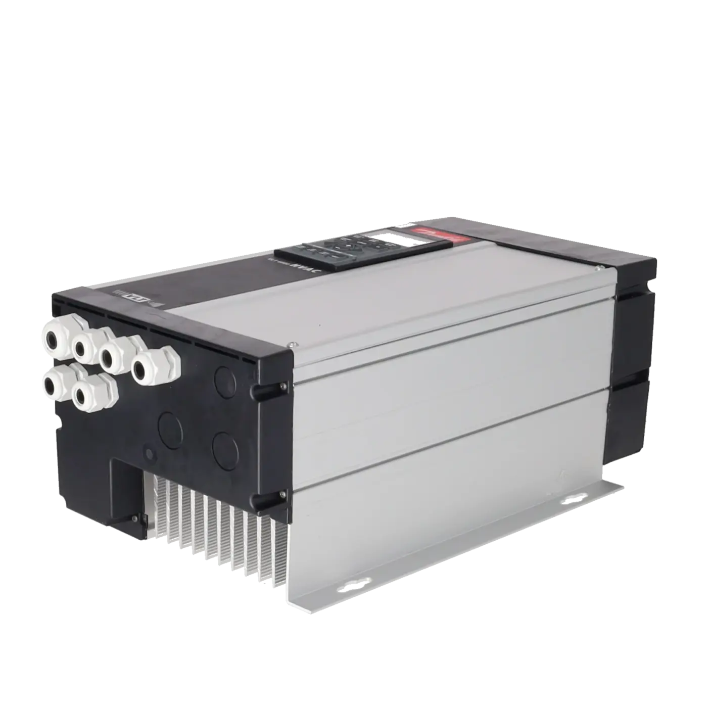 DANFOSS 175Z7050, Drive Technology, Frequency Converter, K1148543, Image 2