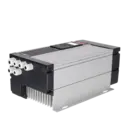 DANFOSS 175Z7050, Drive Technology, Frequency Converter, K1148543, Image 2