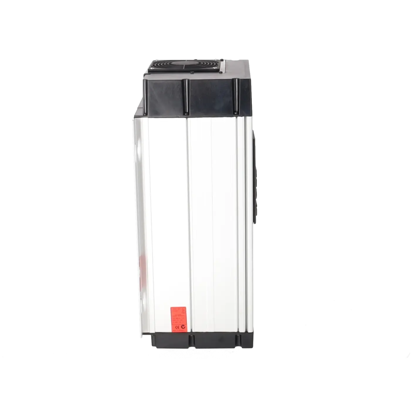 DANFOSS 175Z7047, Antriebstechnik, Umrichter, K1152529, Bild 7