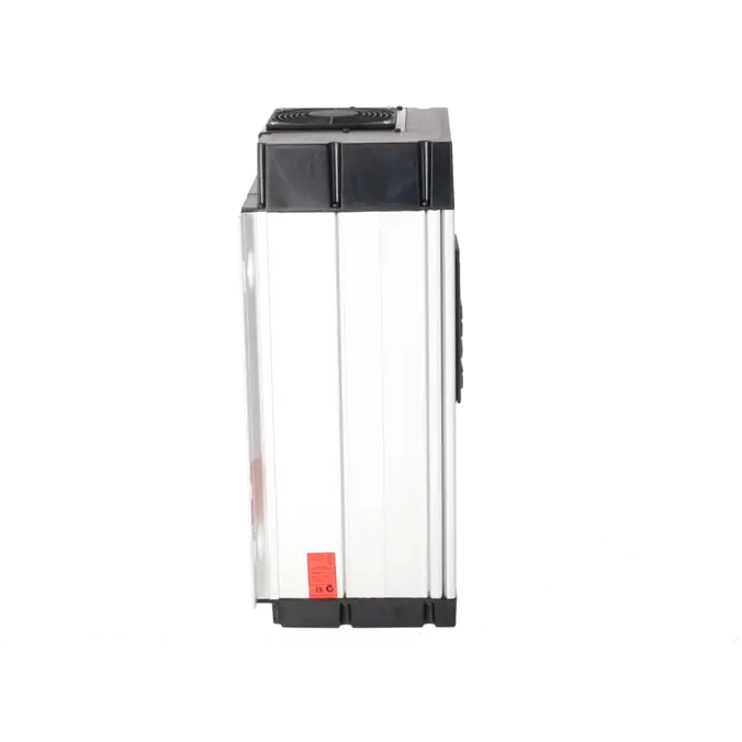 DANFOSS 175Z7047, Antriebstechnik, Umrichter, K1152529, Bild 7