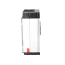 DANFOSS 175Z7047, Antriebstechnik, Umrichter, K1152529, Bild 7