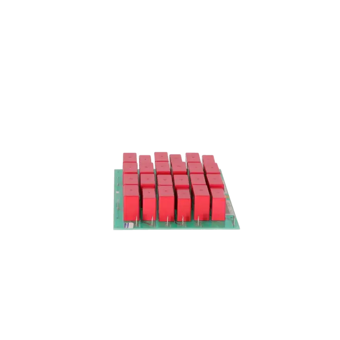 SIEMENS 6SE7034-6EE85-1JA0, Antriebstechnik, Einzelkomponenten, K1153394, Bild 7