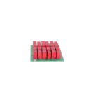 SIEMENS 6SE7034-6EE85-1JA0, Antriebstechnik, Einzelkomponenten, K1153394, Bild 7