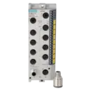 SIEMENS 6ES7146-6FF00-0AB0, Baugruppen, Digitalein- / Digitalausgaben, K1161633, Bild 1