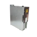 Indramat DDS2.1-W100-DA01-00, Antriebstechnik, Wechselrichter, K1198298, Bild 8