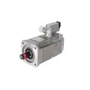 SIEMENS 1FK7042-5AF71-1FA2, Drive Technology, Motors and Accessories, K1222988, Image 2