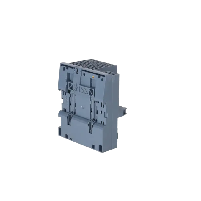 SIEMENS 6ES7510-1DK03-0AB0, Baugruppen, CPU / Zentralbaugruppen, K1259855, Bild 6