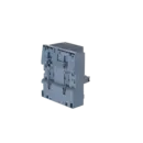 SIEMENS 6ES7510-1DK03-0AB0, Baugruppen, CPU / Zentralbaugruppen, K1259855, Bild 6