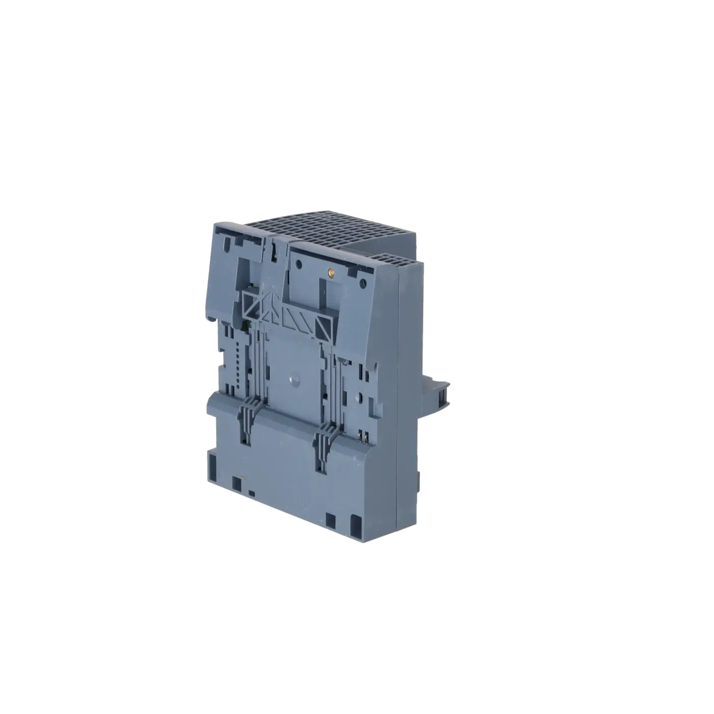 SIEMENS 6ES7510-1DK03-0AB0, Baugruppen, CPU / Zentralbaugruppen, K1259855, Bild 6