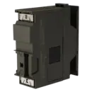 SIEMENS 6ES7335-7HG01-0AB0, Baugruppen, Analogein- / Analogausgaben, K0002385, Bild 6